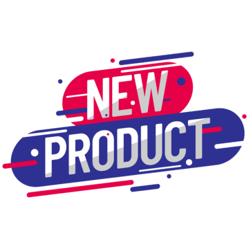 Godet W400 gravité 600ml